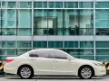 2012 Honda Accord 2.4 Gas A/T☎️0935 600 3692 JAN RAY DE JESUS✅️165K ALL-IN DP-8