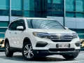 2016 Honda Pilot EX-L AWD 3.5L V6 SOHC i-Vtec Engine ☎️0935 600 3692 JAN RAY DE JESUS-2