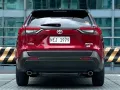 2019 Toyota Rav4 XLE 4x2 2.5 Gas A/T ☎️0935 600 3692 JAN RAY DE JESUS✅️170K ALL-IN DP-8