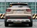 2021 Ford Territory Titanium 1.5 Gas A/T ☎️0935 600 3692 JAN RAY DE JESUS✅️149K ALL-IN DP-8