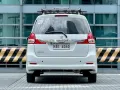 2017 Suzuki Ertiga 1.4 GLX Gas M/T 7 Seaters☎️0935 600 3692 JAN RAY DE JESUS✅️61K ALL-IN DP-8
