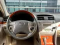 2009 Toyota Camry 2.4 Gas A/T☎️0935 600 3692 JAN RAY DE JESUS✅️159K ALL-IN DP-14