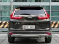 2018 Honda CRV S 4x2 1.6 A/T Diesel ☎️0935 600 3692 JAN RAY DE JESUS✅️155K ALL-IN DP-8