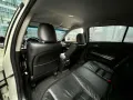 2012 Honda Accord 2.4 Gas A/T☎️0935 600 3692 JAN RAY DE JESUS✅️165K ALL-IN DP-14