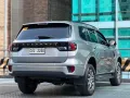 2023 Ford Everest 2.0 Trend A/T Diesel ☎️0935 600 3692 JAN RAY DE JESUS✅️355K ALL-IN DP-4