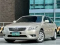 2009 Toyota Camry 2.4 Gas A/T☎️0935 600 3692 JAN RAY DE JESUS✅️159K ALL-IN DP-3