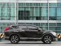 2018 Honda CRV S 4x2 1.6 A/T Diesel ☎️0935 600 3692 JAN RAY DE JESUS✅️155K ALL-IN DP-6