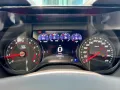 2023 Chevrolet Camaro RS 2.0 Gas A/T ☎️0935 600 3692 JAN RAY DE JESUS✅️614K ALL-IN DP-12