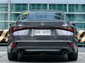 2023 Lexus IS300H Hybrid 2.0 Gas A/T ☎️0935 600 3692 JAN RAY DE JESUS✅️468K ALL-IN DP-8