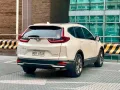 2022 Honda CRV 1.6 S Diesel A/T ☎️0935 600 3692 JAN RAY DE JESUS✅️93K ALL-IN DP-5