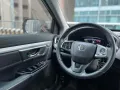 2018 Honda CRV V 1.6 Diesel A/T ☎️0935 600 3692 JAN RAY DE JESUS✅️150K ALL-IN DP-11