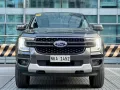 2024 Ford Ranger Sport 4x2 2.0 A/T Diesel ☎️0935 600 3692 JAN RAY DE JESUS✅️324K ALL-IN DP-0