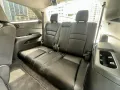 2016 Honda Pilot EX-L AWD 3.5L V6 SOHC i-Vtec Engine ☎️0935 600 3692 JAN RAY DE JESUS-16