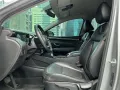 2023 Hyundai Tucson 2.0 GLS A/T Gas ☎️0935 600 3692 JAN RAY DE JESUS✅️100K ALL-IN DP-14