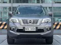 2019 Nissan Terra VL 2.5 Diesel A/T ☎️0935 600 3692 JAN RAY DE JESUS✅️208K ALL-IN DP-0
