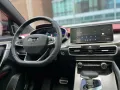 2022 Geely Coolray Sport 1.5 Gas A/T☎️0935 600 3692 JAN RAY DE JESUS✅️92K ALL-IN DP-12