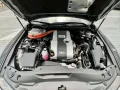 2023 Lexus IS300H Hybrid 2.0 Gas A/T ☎️0935 600 3692 JAN RAY DE JESUS✅️468K ALL-IN DP-9
