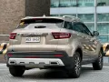 2021 Ford Territory Titanium 1.5 Gas A/T ☎️0935 600 3692 JAN RAY DE JESUS✅️149K ALL-IN DP-5