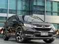 2018 Honda CRV S 4x2 1.6 A/T Diesel ☎️0935 600 3692 JAN RAY DE JESUS✅️155K ALL-IN DP-2