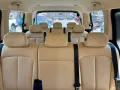 2023 Hyundai Staria 2.2 GLS Diesel A/T☎️0935 600 3692 JAN RAY DE JESUS✅️426K ALL-IN DP-15
