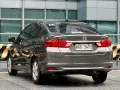 2017 Honda City E 1.5 Gas A/T☎️0935 600 3692 JAN RAY DE JESUS✅️61K ALL-IN DP-4