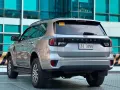 2023 Ford Everest 2.0 Trend A/T Diesel ☎️0935 600 3692 JAN RAY DE JESUS✅️355K ALL-IN DP-5