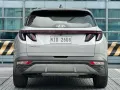 2023 Hyundai Tucson 2.0 GLS A/T Gas ☎️0935 600 3692 JAN RAY DE JESUS✅️100K ALL-IN DP-8
