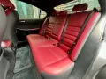 2023 Lexus IS300H Hybrid 2.0 Gas A/T ☎️0935 600 3692 JAN RAY DE JESUS✅️468K ALL-IN DP-15