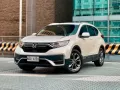 2022 Honda CRV 1.6 S Diesel A/T ☎️0935 600 3692 JAN RAY DE JESUS✅️93K ALL-IN DP-3