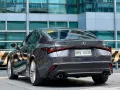 2023 Lexus IS300H Hybrid 2.0 Gas A/T ☎️0935 600 3692 JAN RAY DE JESUS✅️468K ALL-IN DP-4