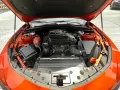 2023 Chevrolet Camaro RS 2.0 Gas A/T ☎️0935 600 3692 JAN RAY DE JESUS✅️614K ALL-IN DP-9
