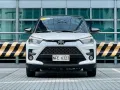 2022 Toyota Raize 1.0 Turbo Gas A/T☎️0935 600 3692 JAN RAY DE JESUS✅️98K ALL-IN DP-0