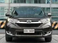2018 Honda CRV V 1.6 Diesel A/T ☎️0935 600 3692 JAN RAY DE JESUS✅️150K ALL-IN DP-0