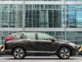 2018 Honda CRV V 1.6 Diesel A/T ☎️0935 600 3692 JAN RAY DE JESUS✅️150K ALL-IN DP-8