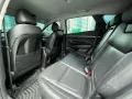 2023 Hyundai Tucson 2.0 GLS A/T Gas ☎️0935 600 3692 JAN RAY DE JESUS✅️100K ALL-IN DP-15