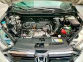 2022 Honda CRV 1.6 S Diesel A/T ☎️0935 600 3692 JAN RAY DE JESUS✅️93K ALL-IN DP-9