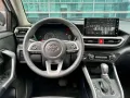 2022 Toyota Raize 1.0 Turbo Gas A/T☎️0935 600 3692 JAN RAY DE JESUS✅️98K ALL-IN DP-10