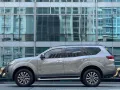 2019 Nissan Terra VL 2.5 Diesel A/T ☎️0935 600 3692 JAN RAY DE JESUS✅️208K ALL-IN DP-6