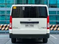 2024 Toyota Hiace Commuter Deluxe 2.8 Diesel M/T☎️0935 600 3692 JAN RAY DE JESUS✅️185K ALL-IN DP-8