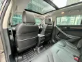 2021 Ford Territory Titanium 1.5 Gas A/T ☎️0935 600 3692 JAN RAY DE JESUS✅️149K ALL-IN DP-16