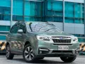 2018 Subaru Forester 2.0i-L AWD Gas A/T ☎️0935 600 3692 JAN RAY DE JESUS✅️120K ALL-IN DP-3