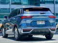 2024 Ford Territory 1.5 Titanium Gas A/T☎️0935 600 3692 JAN RAY DE JESUS ✅️74K ALL-IN DP-4