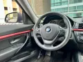 2015 BMW 320D GT 2.0 Diesel A/T ☎️0935 600 3692 JAN RAY DE JESUS✅️308K ALL-IN DP-12