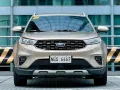 2021 Ford Territory Titanium 1.5 Gas A/T ☎️0935 600 3692 JAN RAY DE JESUS✅️149K ALL-IN DP-0