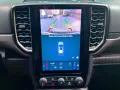2023 Ford Everest 2.0 Trend A/T Diesel ☎️0935 600 3692 JAN RAY DE JESUS✅️355K ALL-IN DP-11