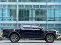 2024 Ford Ranger Sport 4x2 2.0 A/T Diesel ☎️0935 600 3692 JAN RAY DE JESUS✅️324K ALL-IN DP-5