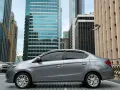 2024 Mitsubishi Mirage G4 GLS A/T Gas ☎️0935 600 3692 JAN RAY DE JESUS✅️ZERO ALL-IN DP-7