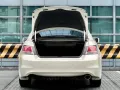 2012 Honda Accord 2.4 Gas A/T☎️0935 600 3692 JAN RAY DE JESUS✅️165K ALL-IN DP-17