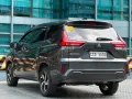 2024 Mitsubishi Xpander 1.5 GLX 2WD A/T Gas ☎️0935 600 3692 JAN RAY DE JESUS✅️74K ALL-IN DP-7