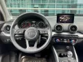 2018 Audi A2 1.0 Gas TFSI A/T☎️0935 600 3692 JAN RAY DE JESUS✅️239K ALL-IN DP-14